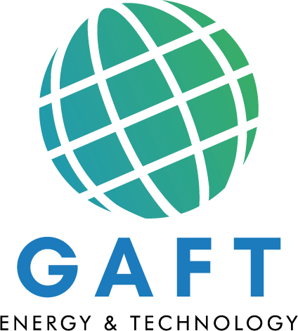 GAFT ENERGY & TECHNOLOGY