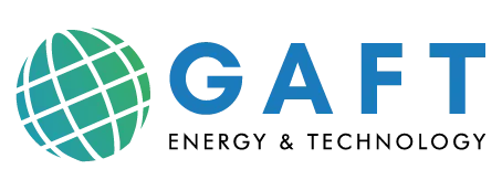 GAFT ENERGY & TECHNOLOGY